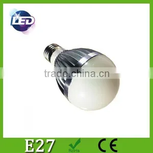 New Design ODM/OEM Led Bulb E27 1800 Lumen thumbnail-3