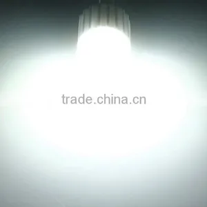 G9 Dimmable Ceramic 3.5w 210lm 360degree g9 Led Light Bulb thumbnail-5