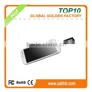 Newest 128 gb Otg Pendrive for Android Phone thumbnail-6
