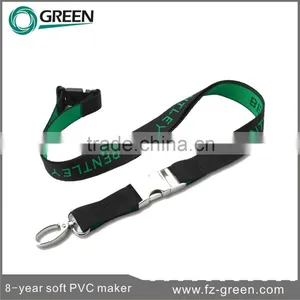 2015 New Arrival Custom Lanyard thumbnail-2
