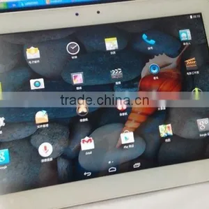 10.1 Inch Tablet Otg Wifi Tablet Sim Card Ips Tablet pc Android Tablet 3g Created X10S thumbnail-4