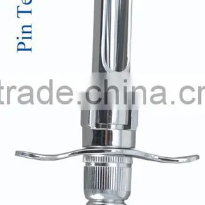 Dental Cartridge Injection Syringe 1.8 ml thumbnail-4