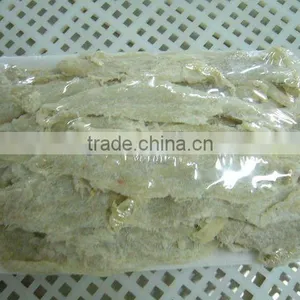 Dried and Salted Pacific Cod Migas thumbnail-1