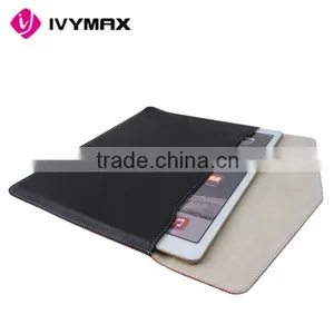New Protective Back Case for i Pad Pro Tablet Bags thumbnail-6