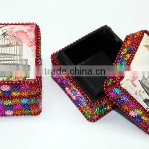 Customised Gift Box thumbnail-5