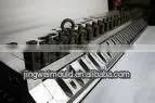 EVA Mould for Eva Cast Film Die Line Series thumbnail-4