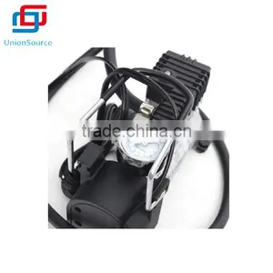 2016 Auto AC Silent Air Compressor With New Technology Quality Choice thumbnail-1