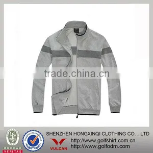 Hot Sales Hiking Wear Jackets thumbnail-1