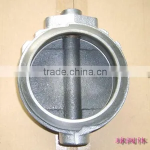Valve Body 2 thumbnail-1
