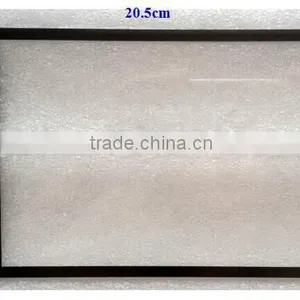Good Price Hotsale 8.0 Inch Touch Screen Digitizer TPC1560 VER3.0 thumbnail-2