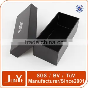 Luxury Eyewear Packaging Sunglass Paper Box With Pouch Wholesale Quality Choice thumbnail-3