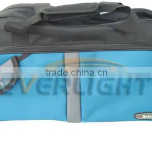 Travel Bag,luggage Bag thumbnail-1