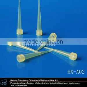 Medical Pipetted Tip thumbnail-1