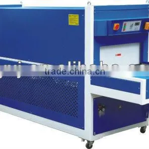 Quick-freezing Shaping Machine thumbnail-1