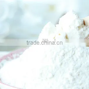 High Gluten Flour thumbnail-1
