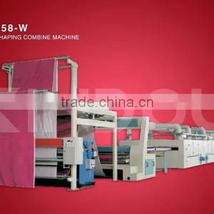 MH858 - W Stenters (09) thumbnail-1