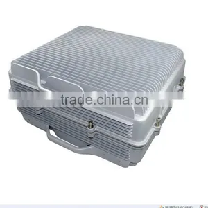 KINGTONE 400-470MHZ Uhf Amplifier Walkie Talkie UHF Repeater thumbnail-1