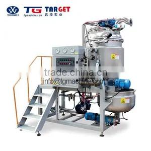Full Automatic Multi-layer Bar Production Line thumbnail-1