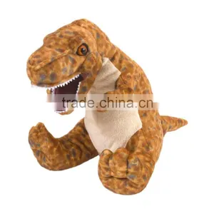 St Hot Selling 2013 Angry Dinosaur Toys Mini Toys Baby Toys thumbnail-1