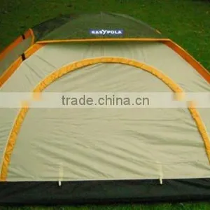 Outdoor Product thumbnail-1