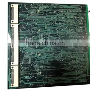 CPU for B0NAS 200 Jacquard Machine thumbnail-3