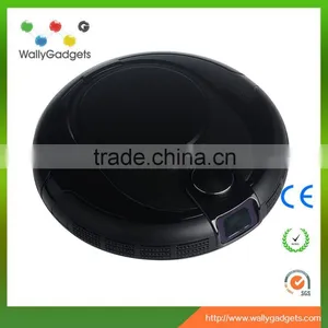 Best Price Android 4.22 Language Multilingual DLP Black Mini Android Intelligent Projector B500 With Wifi thumbnail-5