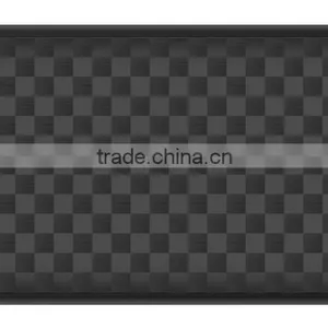 Tablets 10.1 Android 5.1 thumbnail-4