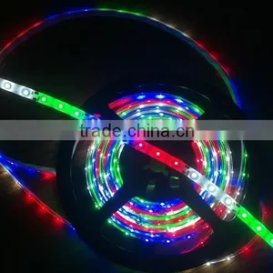 DMX Led Strip Light thumbnail-3