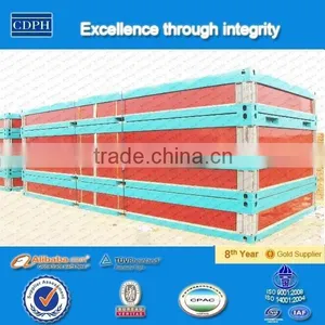 Flat Pack House,flat Pack House Price thumbnail-2