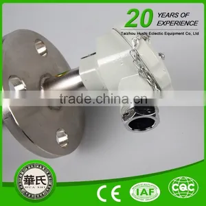 High Quality Water Heater E Type Thermocouple Table thumbnail-3