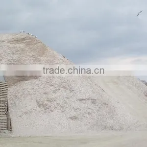 Water Soluble Microelement Fertilizer for Improving Crop Quality thumbnail-4