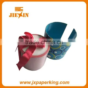 Promotional Colored Sticky Note Pad With Soft Cover Cute Memo Pad Sticky it Post Note Small Quality Choice thumbnail-2