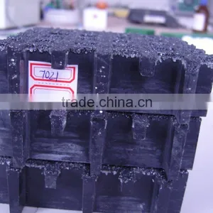 Realcomposite High Quality Frp Grating of Many Colors thumbnail-4