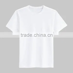 Wholesale T-shirt Stocklot thumbnail-1