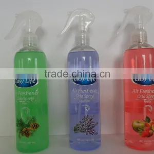Car Fresheners thumbnail-1