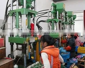 Ningbo Enjoy Casino Imp & Exp Co., Ltd. company overview - view 2 thumbnail