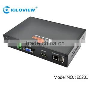 HDMI IP Video Encoder thumbnail-1