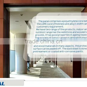 ACP Jiangyin CHINA thumbnail-1