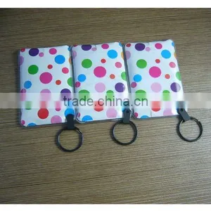 Best Quality Card Shaped Mini Pocket Led Light Card thumbnail-1