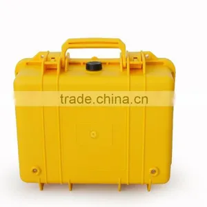 HZM-5000A Water-cooled Generator Megameter thumbnail-5