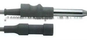 Electrosurgical Bipolar Cable thumbnail-6