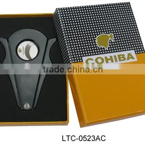 Cohiba Cigar Accessories thumbnail-1