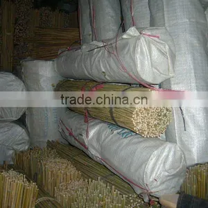 Bamboo Stake - Tonkin Cane thumbnail-1