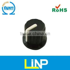 Amp Knobs thumbnail-2