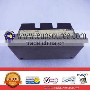 Npn Darlington Transistors 1DI200K-055 thumbnail-1