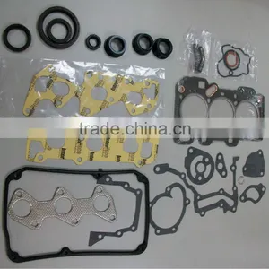 Full Set Gasket thumbnail-1