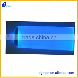 Blue Led Backlight thumbnail-1