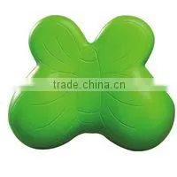 PU Stress Ball /pu Round Stres Ball/pu Bathtub Pillow thumbnail-4