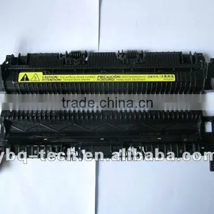 Printer Parts Fuser Cover RC2-1415-000 for H1505 thumbnail-1
