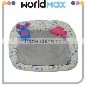 Super Soft Affordable Best Selling Dog Mat thumbnail-5